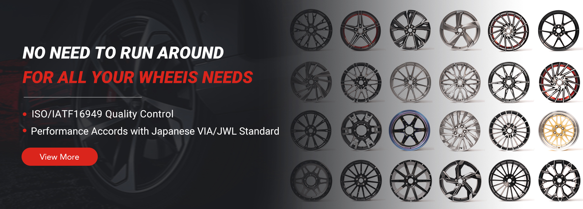 合肥骨科醫(yī)院排名 合肥中山醫(yī)院骨科