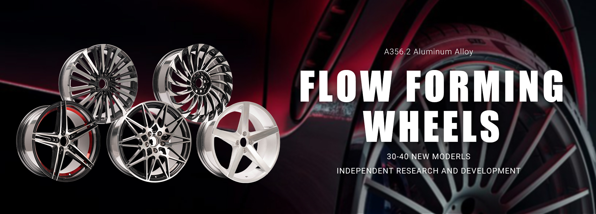 合肥骨科醫(yī)院 合肥骨科哪家醫(yī)院好 合肥中山醫(yī)院骨科