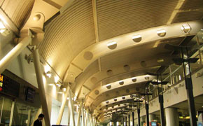 合肥骨科哪家醫(yī)院好 合肥中山醫(yī)院骨科