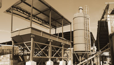 合肥中山醫(yī)院骨科